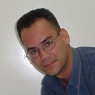 Romeu Bezerra de Almeida