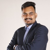 Gaurav Pandey