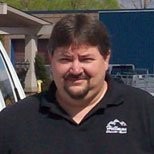 John Hobbs