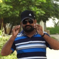 Waseem Akram Arain 🇵🇰