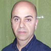 Enrique Duque Sánchez