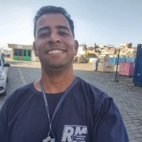 Diego Oliveira