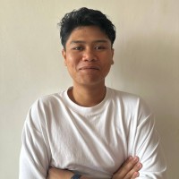 Ramadhan Abdul Rahman
