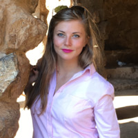 Corina Munteanu