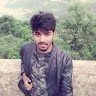 Abhishekabhi Gowda