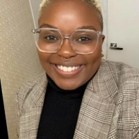 Gabrielle E.