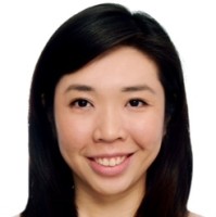 Jax Liu