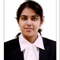 Riya Wankhade
