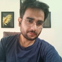 Avi Kamra