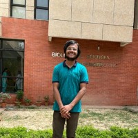 Rishi Singh