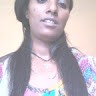 Samrawit Tefera