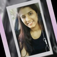 Nilam Jadhav