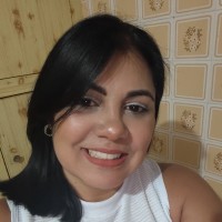 Daniela Camargo