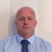 Michael Eversden