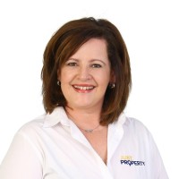 Karin Erasmus