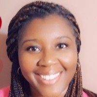 Sandra D.