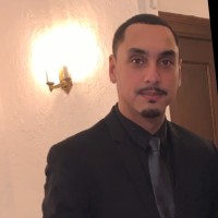 Kevin Sanchez