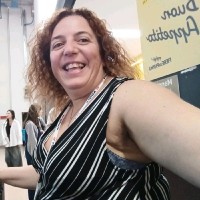 Antonella Griffa