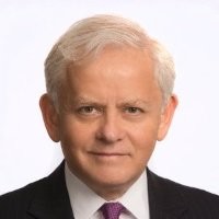 Guy Erickson