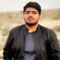 Khizer Sohail