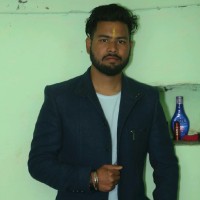 Himanshu Negi
