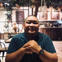 Michael James Cabangis