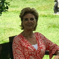 Anneke Wempe