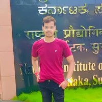 Nikhil Jain