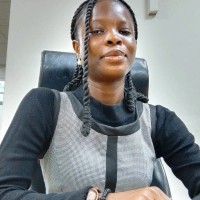 Adeyinka Adekoya