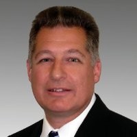 William Brown