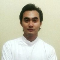Andhika Ipam