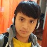 Daniel Andrés