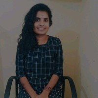 Lavaani Thavarajah