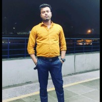 Gaurav Dhendwal