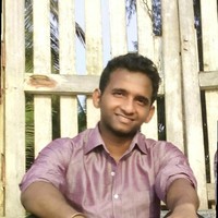 Surendrakumar Kanojiya