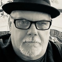 Charles A. Thompson, Jr., CISM, CISSP, CCSP, CRISC, PMP