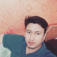 Sanjay Rawat
