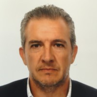 José Ignacio Penco Gallé