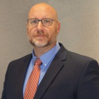 Jason Dykes, P.E.