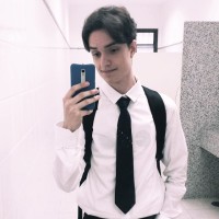 Gustavo Bono