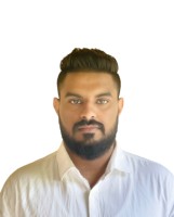 Keshara Hulangamuwa