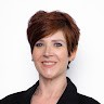 Valerie Miller
