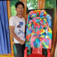 Ramesh Pinni