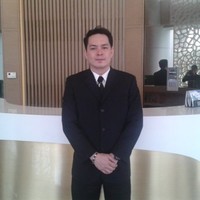 Erwin Dizon