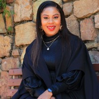 Mthandeni Maseko