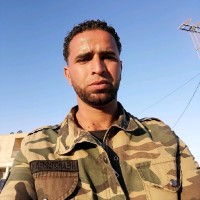 Nsir Yassine