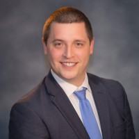 Brant Doerfler