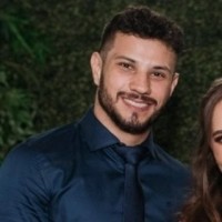 Cleiton Paz