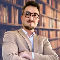 Ademir Mariot Da Silva