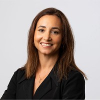 Natalie Bell